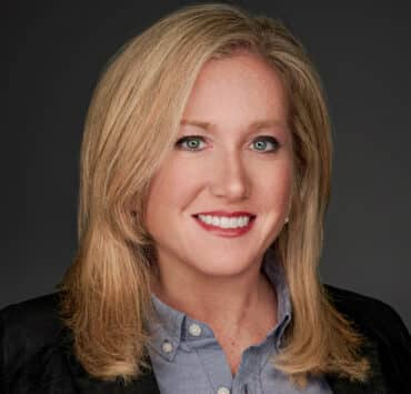 Alex Frisbie Carrier Corporation