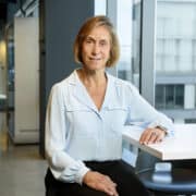 Dawn Ehlers Cengage Group