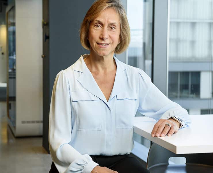 Dawn Ehlers Cengage Group