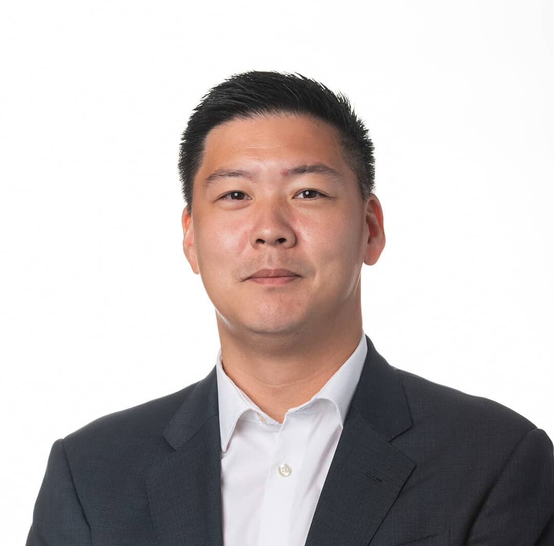 Jeff Tang Circle