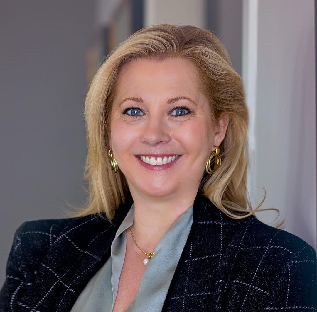 Jennifer Quinn Omron Management Center of America
