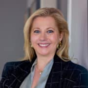 Jennifer Quinn Omron Management Center of America