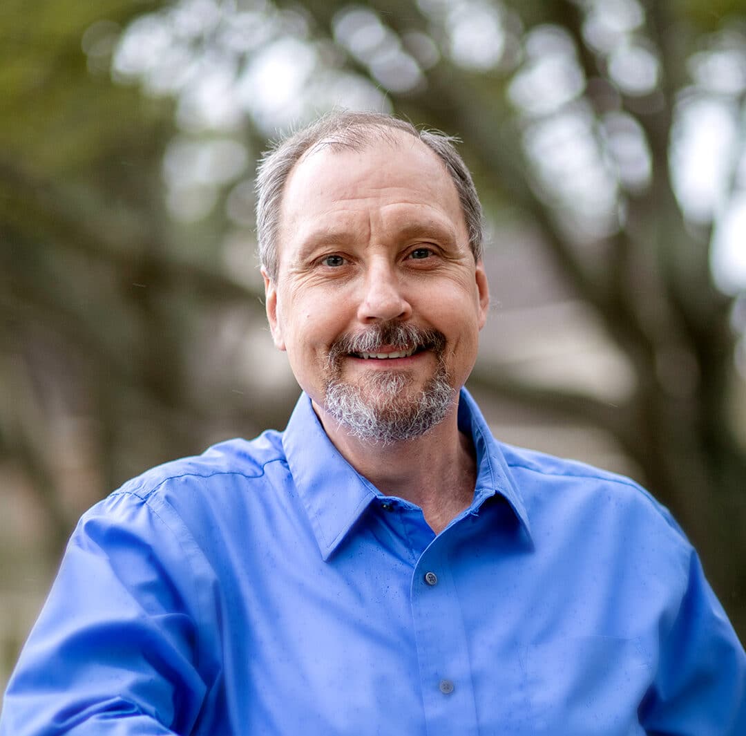 John Poliak Halliburton