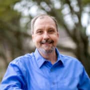 John Poliak Halliburton