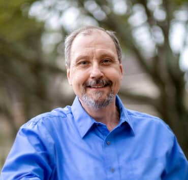 John Poliak Halliburton