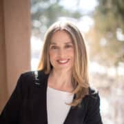 Juliette Campbell T-Mobile