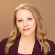 Natalie Troilo DICK's Sporting Goods