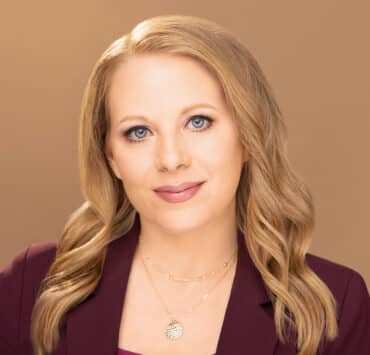 Natalie Troilo DICK's Sporting Goods