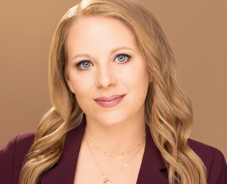 Natalie Troilo DICK's Sporting Goods