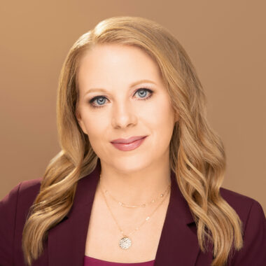 Natalie Troilo DICK's Sporting Goods