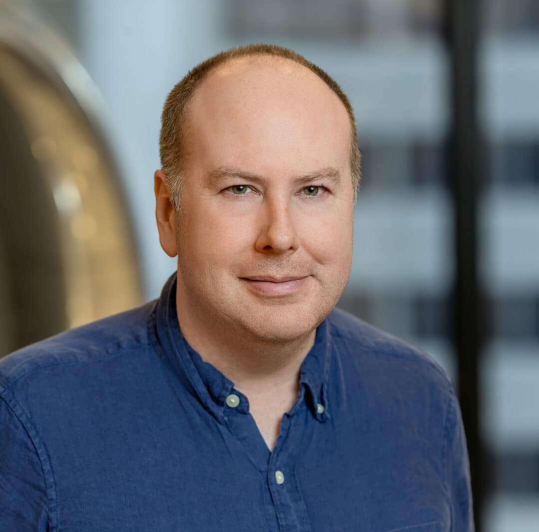 Paul Noonan United Airlines