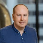 Paul Noonan United Airlines