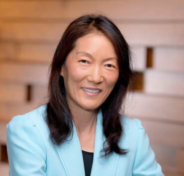 Tao Zhang Juniper Networks