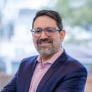 Bill Novomisle Cresco Labs