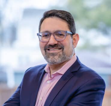 Bill Novomisle Cresco Labs