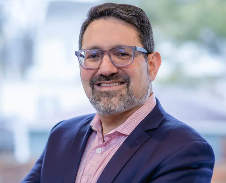 Bill Novomisle Cresco Labs