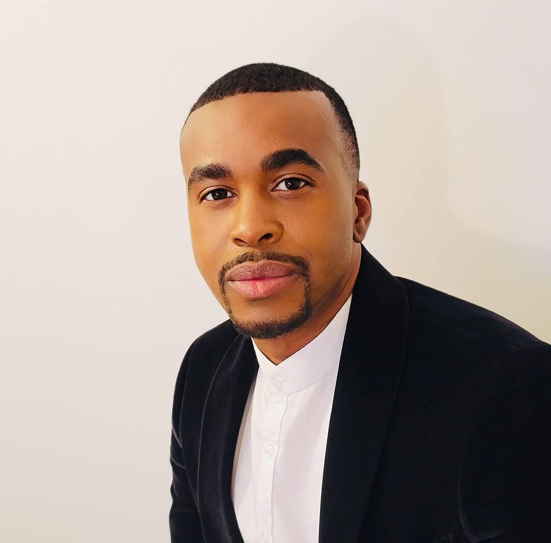 Caeden Curtis Drayton Stanley Black & Decker