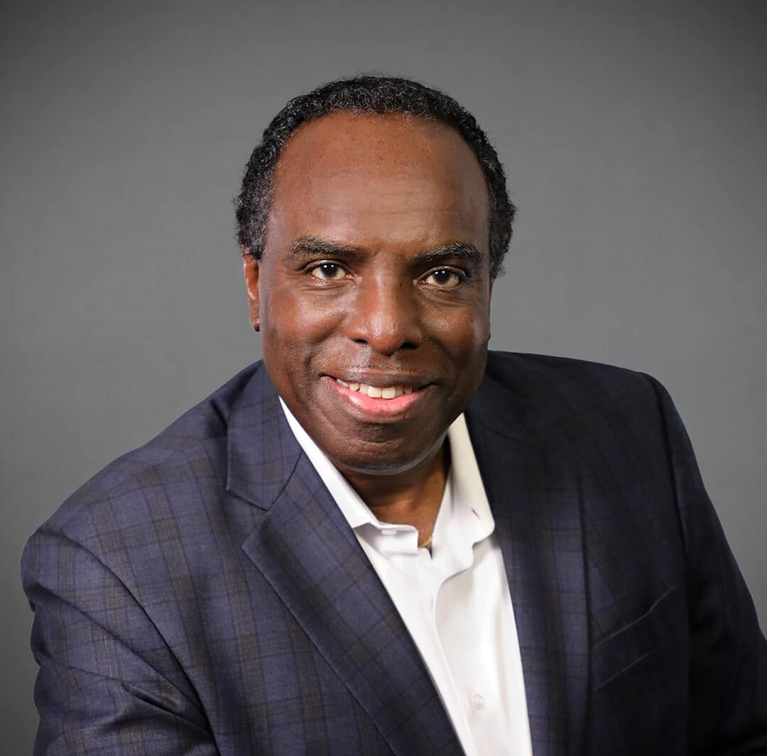 Ed Diggs Bechtel Corporation
