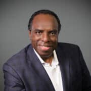 Ed Diggs Bechtel Corporation