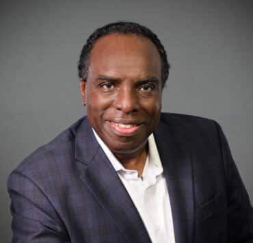 Ed Diggs Bechtel Corporation