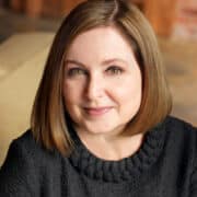 Heather Smith Michael JLL