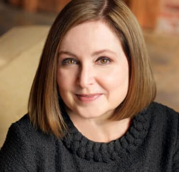 Heather Smith Michael JLL