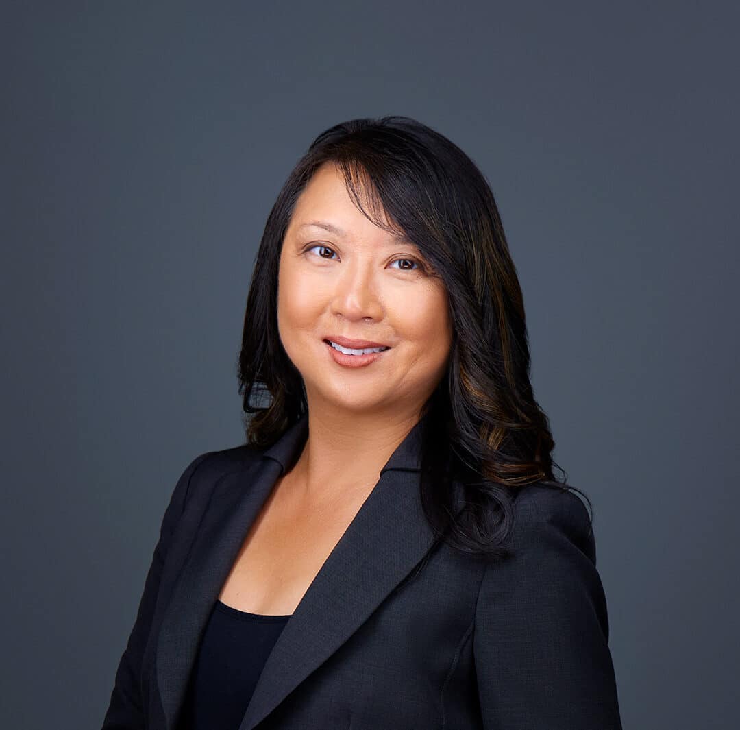 Iris Mok Intel Corporation