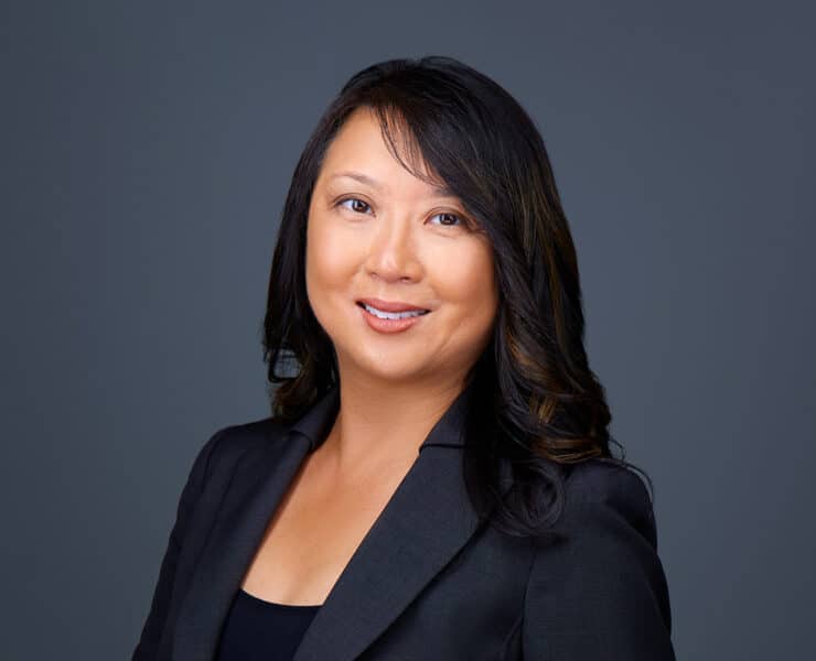 Iris Mok Intel Corporation