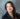 Michelle Gallardo North American Bancard