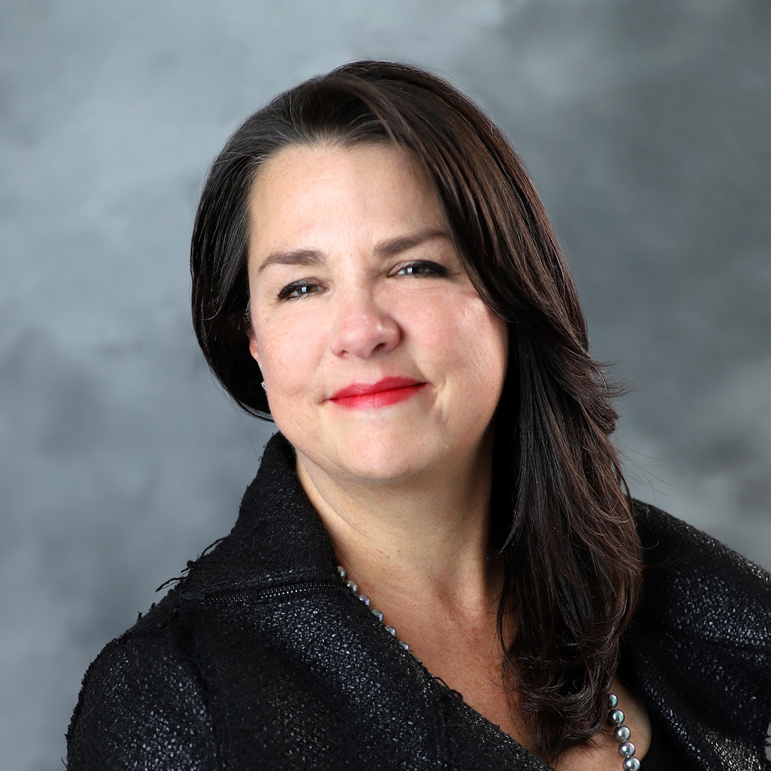 Michelle Gallardo North American Bancard