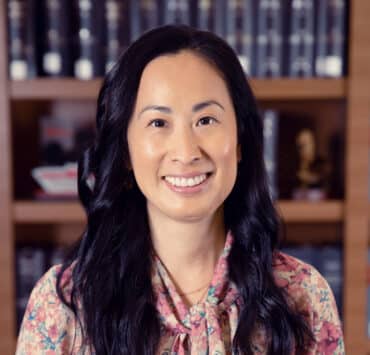 Monica Pa Moye The Walt Disney Company