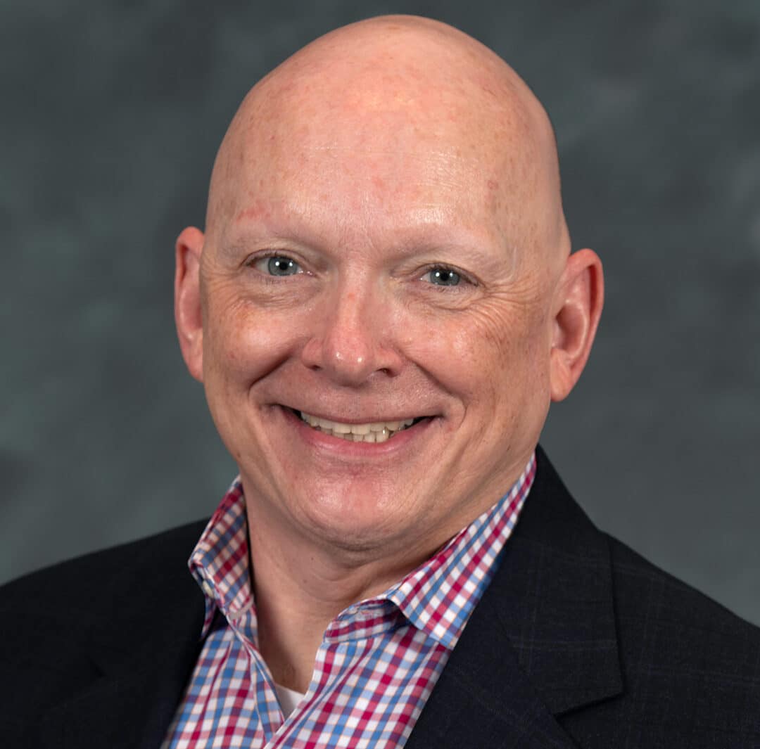 Thomas Zoeller Norfolk Southern Corporation