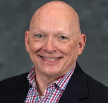 Thomas Zoeller Norfolk Southern Corporation