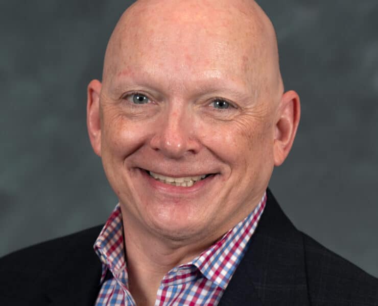 Thomas Zoeller Norfolk Southern Corporation