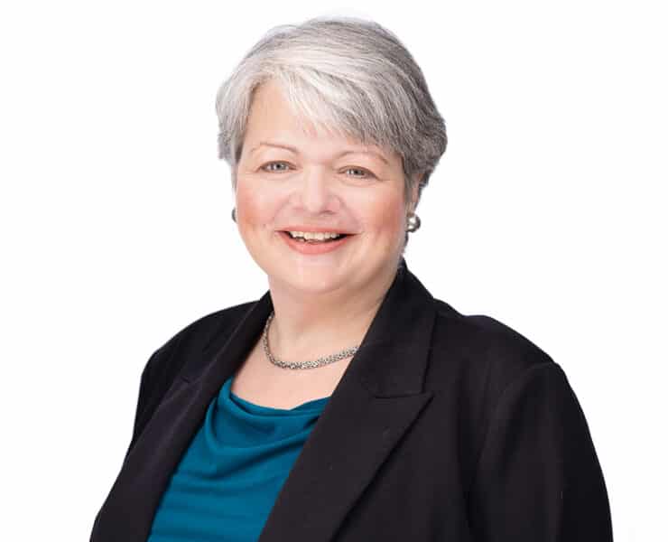 Christin Bassett Rite Aid