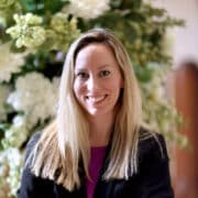 Katie Dugan Match Group