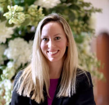 Katie Dugan Match Group