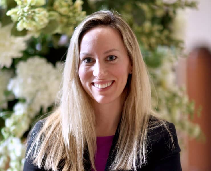 Katie Dugan Match Group