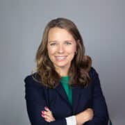 Kimberly Steuterman Charter Communications