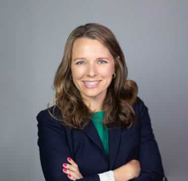 Kimberly Steuterman Charter Communications