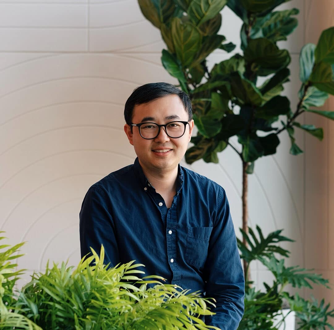 Peter Wu Adobe