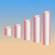 Brigette Koreny Harsco Corporation