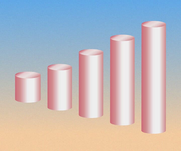 Brigette Koreny Harsco Corporation