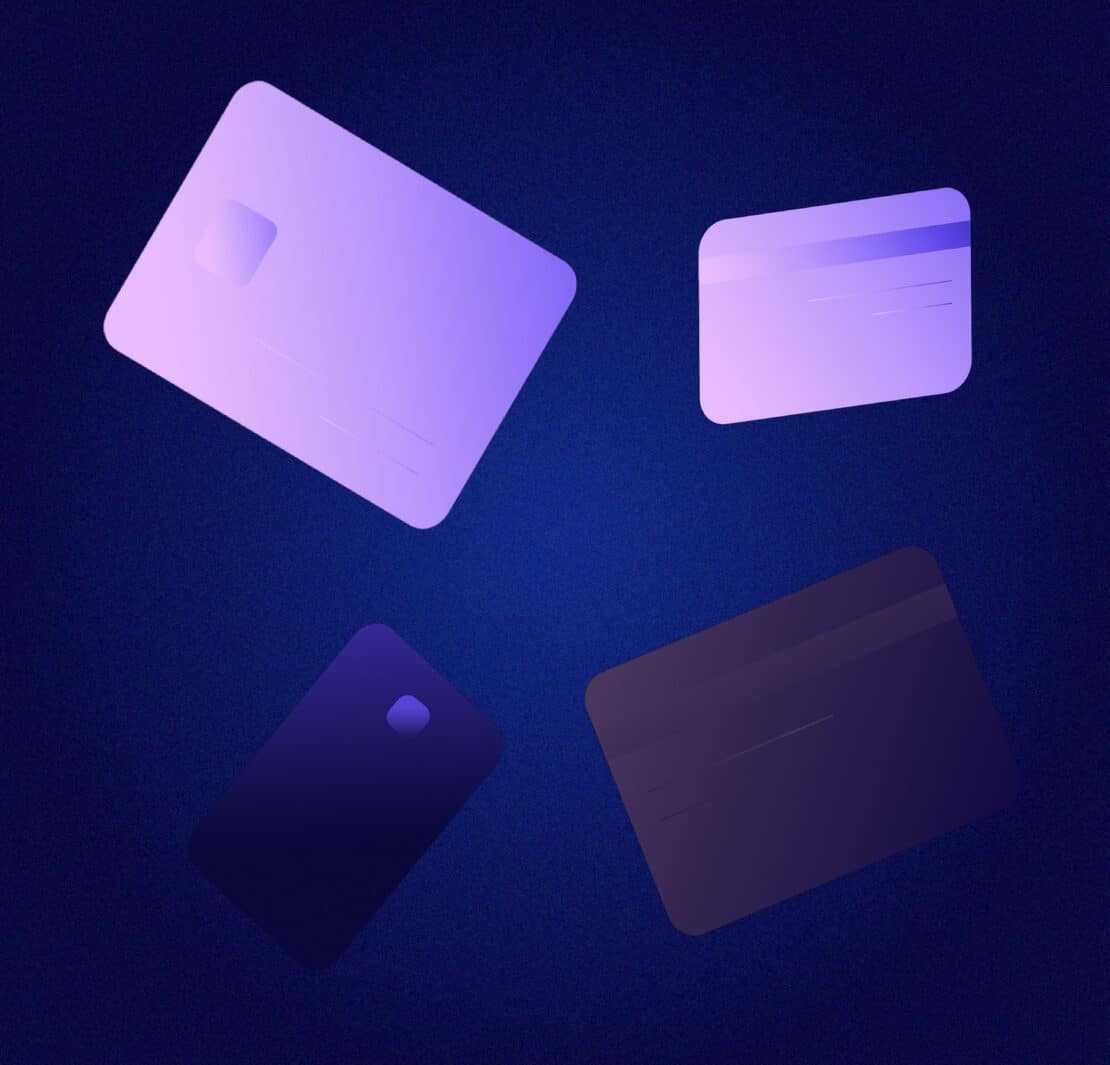 American Express