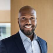 Anthony Bégon Trellix