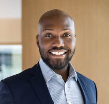 Anthony Bégon Trellix