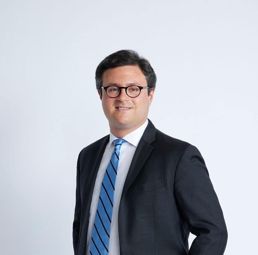 Brandon Egren Verizon