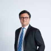 Brandon Egren Verizon