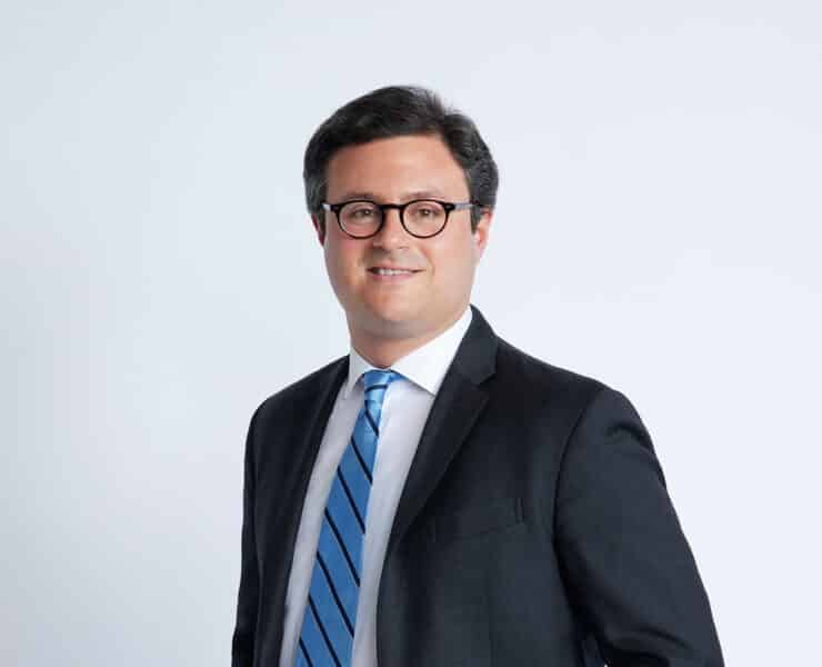 Brandon Egren Verizon