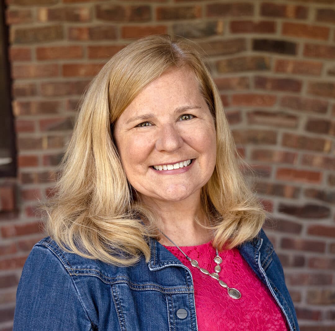 Eileen Salathe Hollcraft